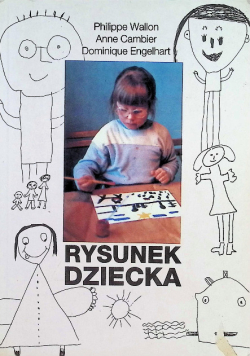 Rysunek dziecka