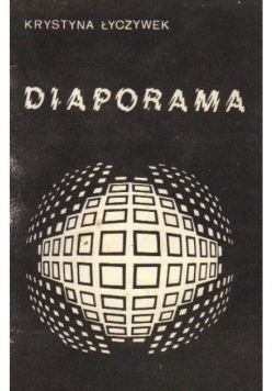Diaporama