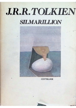 Silmarillion