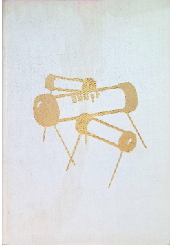 Radiotechnika bez wielkich problemów
