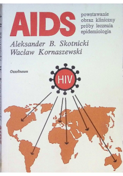 Aids