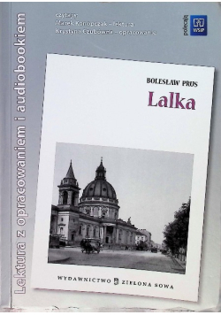 Lalka