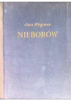 Nieborów