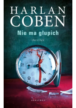 Nie ma głupich