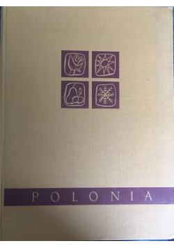 Polonia. Cztery pory roku