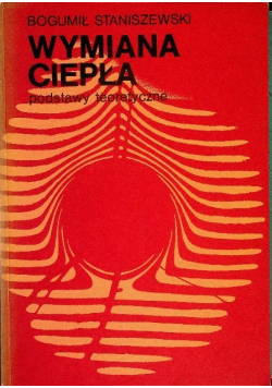 Wymiana ciepła