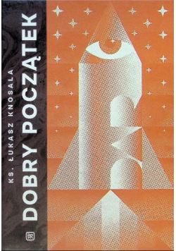 Dobry początek