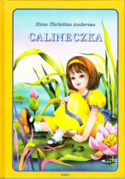 Calineczka