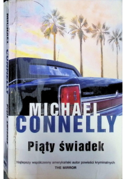Piąty świadek