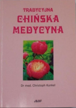 Tradycyjna chińska medycyna