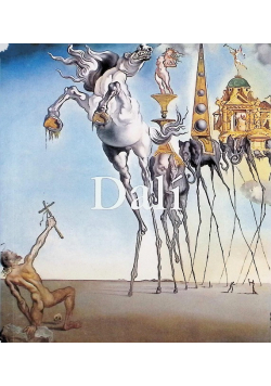 Dali