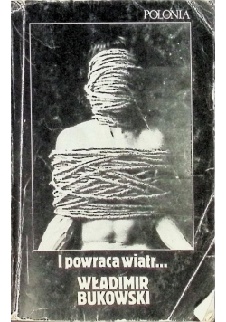 I powraca wiatr