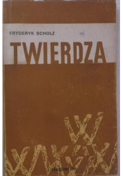 Twierdza