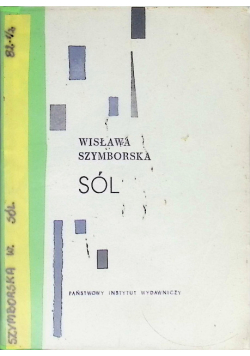 Sól