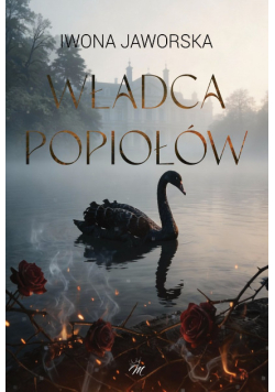 Władca popiołów