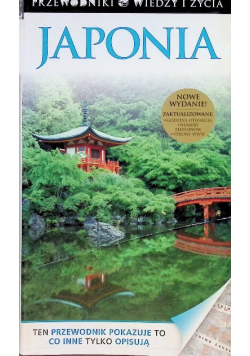 Japonia