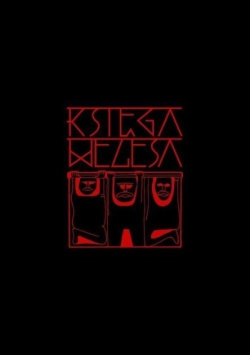 Księga Welesa