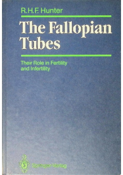 The Fallopian Tubes