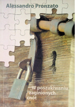 Czy można przezwyciężyć lęk