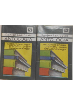 Antologia 1 i 2