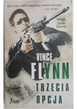 Trzecia opcja