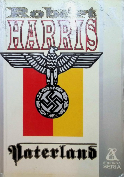 Vaterland