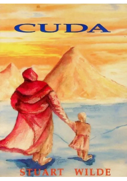 Cuda