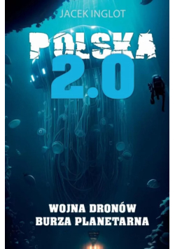Polska 2.0