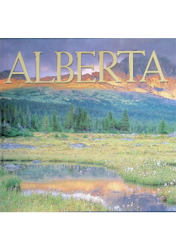 Alberta