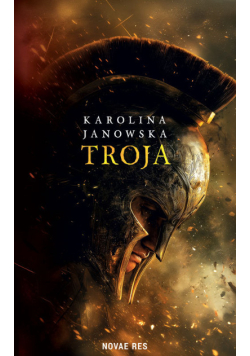Troja