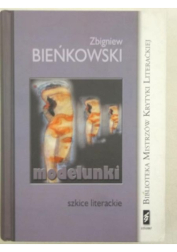 Modelunki