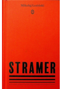 Stramer
