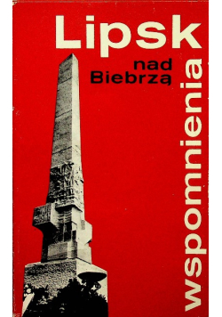 Lipsk nad Biebrzą