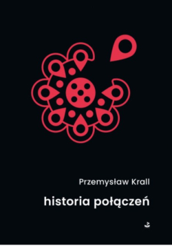 Historia połączeń