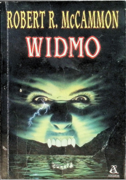 Widmo