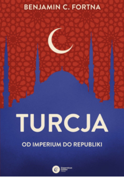 Turcja od imperium do republiki