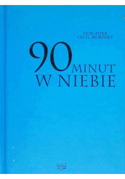 90 minut w niebie