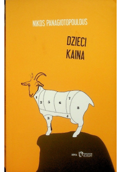 Dzieci Kaina