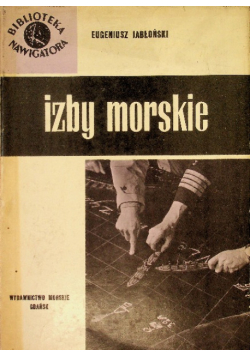 Izby morskie