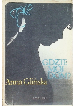 Gdzie mój dom