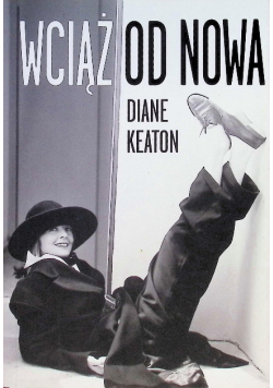Wciąż od nowa wspomnienia
