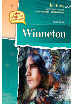 Winnetou