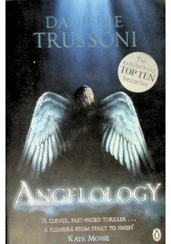 Angelology