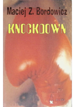 Knockdown