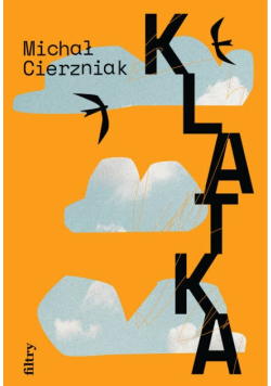 Klatka