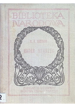 Natan Mędrzec