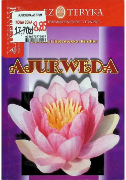 Ajurweda