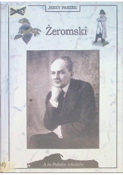 Żeromski