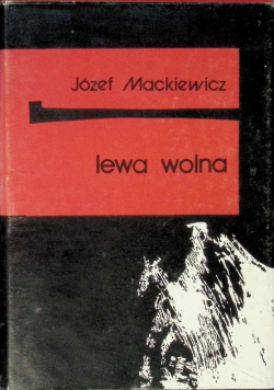 Lewa wolna