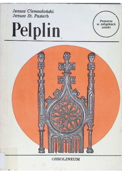 Pelplin